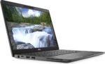 Dell Latitude 5300 intel Core i7-8665u 16GB Ram 512GB SSD Used - Image 2