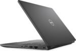 Dell Latitude 5300 intel Core i7-8665u 16GB Ram 512GB SSD Used - Image 3