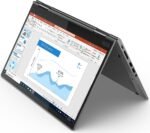Lenovo ThinkPad X1 Yoga 10TH Gen Touch Screen / W11 Pro / 14"/ Core i5-10310u @1.70GHz /16GB/ 240GB/ Grade A