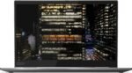 Lenovo ThinkPad X1 Yoga 10TH Gen Touch Screen / W11 Pro / 14"/ Core i5-10310u @1.70GHz /16GB/ 240GB/ Grade A - Image 2
