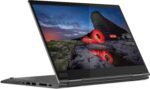 Lenovo ThinkPad X1 Yoga 10TH Gen Touch Screen / W11 Pro / 14"/ Core i5-10310u @1.70GHz /16GB/ 240GB/ Grade A - Image 3
