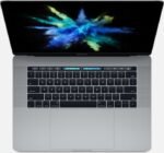 MacBook Pro A1707 "Core i7-7920HQ" 3.1GHz 15" Touch/Mid-2017 "16GB RAM "500GB