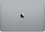 MacBook Pro A1707 "Core i7-7920HQ" 3.1GHz 15" Touch/Mid-2017 "16GB RAM "500GB - Image 2
