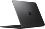 Microsoft Surface Laptop 4 intel i7-1185g8/16GB Ram/512GB SSD/13" - Image 2