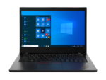 Lenovo Thinkpad L14/i5-10310U/32GB Ram/512GB SSD/14"/W11/