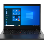 Lenovo Thinkpad L14/i5-10310U/32GB Ram/512GB SSD/14"/W11/