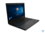 Lenovo Thinkpad L14/i5-10310U/32GB Ram/512GB SSD/14"/W11/ - Image 2