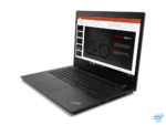 Lenovo Thinkpad L14/i5-10310U/32GB Ram/512GB SSD/14"/W11/ - Image 3