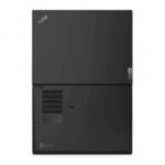Lenovo Thinkpad X13 Gen 2/i5-1135G7/16GB RAM/240GB SSD/13"/W11 - Image 2