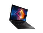 Lenovo Thinkpad X13 Gen 2/i5-1135G7/16GB RAM/240GB SSD/13"/W11 - Image 3
