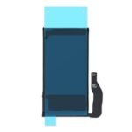 Google pixel 7 battery - Image 2