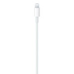 Apple Type C to lighting original cable 2Meter - Image 2
