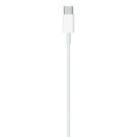 Apple Type C to lighting original cable 2Meter - Image 3