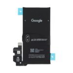 Google pixel 8 battery