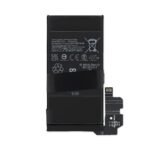 Google pixel 8 battery - Image 2