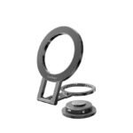 Earldom magnetic foldable phone stand EH272