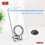 Earldom magnetic foldable phone stand EH272 - Image 3