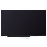LAPTOP Screen 14 inch 30 pin B140HAN06.2