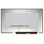 LAPTOP Screen 14 inch 30 pin B140HAN06.2 - Image 2