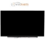 LAPTOP Screen 14 inch 40 pin B140HAK03.2