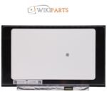 LAPTOP Screen 14 inch 40 pin B140HAK03.2 - Image 2