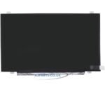 LAPTOP Screen 14 inch 40 PIN LTN140AT08