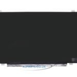 LAPTOP Screen 14 inch 40 PIN LTN140AT08
