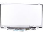 LAPTOP Screen 14 inch 40 PIN LTN140AT08 - Image 2