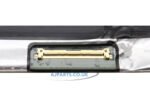 LAPTOP Screen 14 inch 40 PIN LTN140AT08 - Image 3