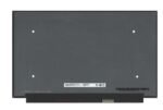 LAPTOP Screen 15.6 inch 40 PIN  N156HMA-GA1
