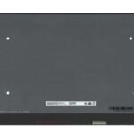 LAPTOP Screen 15.6 inch 40 PIN  N156HMA-GA1