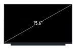 LAPTOP Screen 15.6 inch 40 PIN  N156HMA-GA1 - Image 2