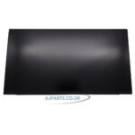 LAPTOP Screen 15.6 inch 30 PIN   NV156FHM-N4V