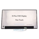 LAPTOP Screen 15.6 inch 30 PIN NV156FHM-N4V - Image 3