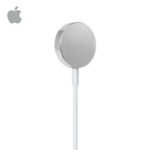 APPLE WATCH CHARGER ORIGINAL 2 METER