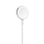 APPLE WATCH CHARGER ORIGINAL 2 METER - Image 2