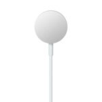 APPLE WATCH CHARGER ORIGINAL 2 METER - Image 3