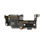 Google pixel 9 pro xl charging port