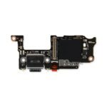 Google pixel 9 pro xl charging port - Image 2