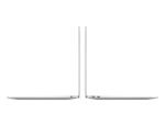Macbook Air 10,1 M1(2020)A2337 16GB ram /512GB  SSD Used - Image 2