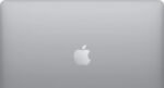 Macbook Air 10,1 M1(2020)A2337 16GB ram /512GB  SSD Used - Image 3