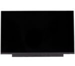 laptop screen 14 30 pin nt140fhm-n45