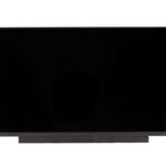 laptop screen 14 30 pin nt140fhm-n45