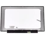 laptop screen 14 30 pin nt140fhm-n45 - Image 3