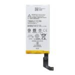 Google pixel 4 battery