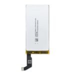 Google pixel 4 battery - Image 2