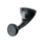 MAGNET CAR HOLDERS FOR WINDOW