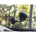 MAGNET CAR HOLDERS FOR WINDOW - Image 2