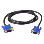 VGA TO VGA