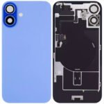 iPhone 16 plus back glass